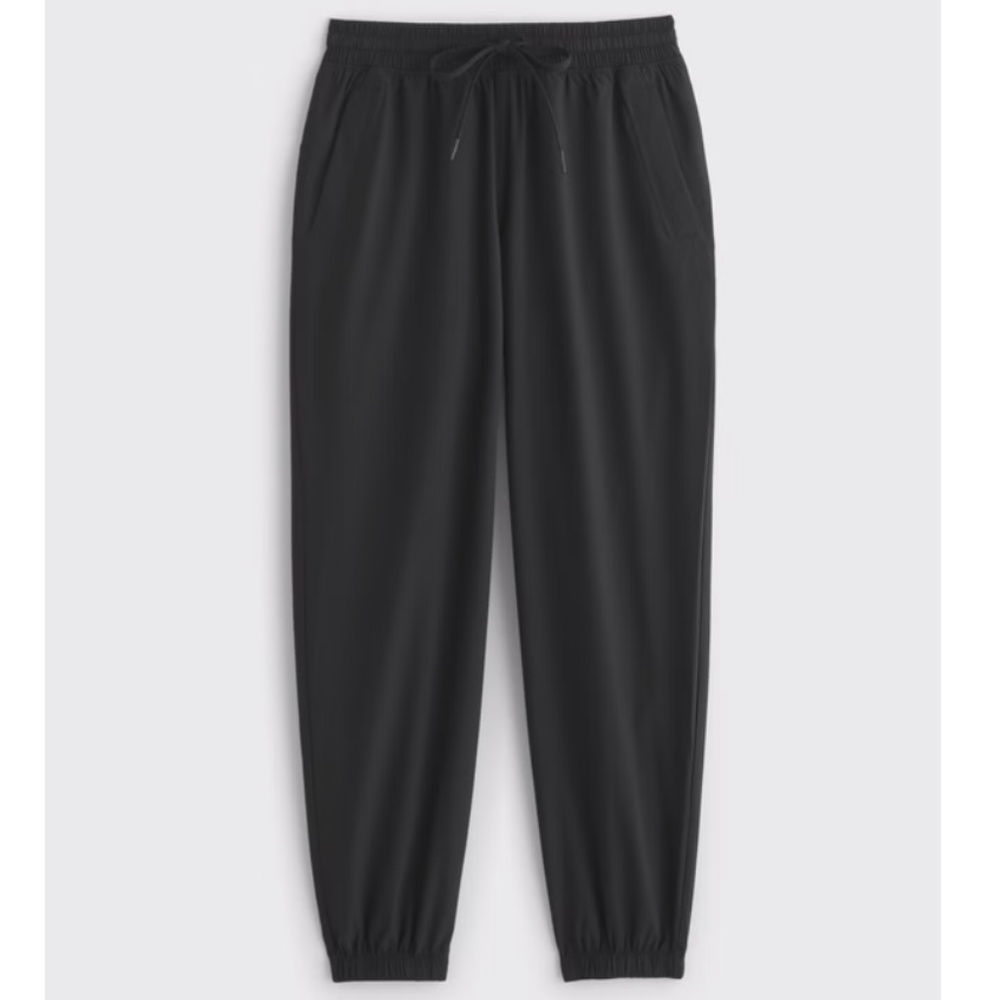 Abercrombie Joggers